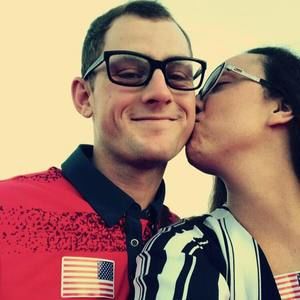 Meet your Posher, Sean